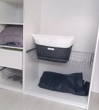 Séjour chez l'habitant Agreable Double Avec Salle D'eau Privative *