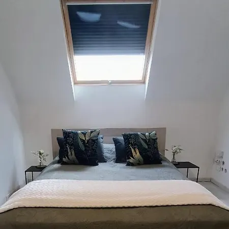 Agreable Double Avec Salle D'eau Privative *